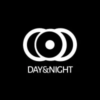 DAY AND NIGHT COM