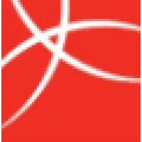 SDI System Dynamics International, Inc.