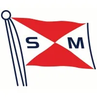 Simon Møkster Shipping AS