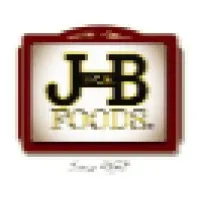 J Bar B Foods