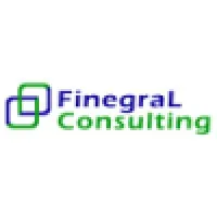 Finegral Consulting and Services Pvt Ltd.