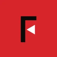 FinTech Association of Trinidad and Tobago