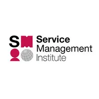 Service Management Institute