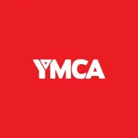 YMCA Perú