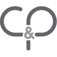 C&P Capeletti & Perl GmbH