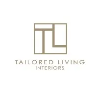 Tailored Living Interiors