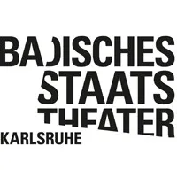 Badisches Staatstheater Karlsruhe