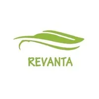 Revanta Motorsports Club (NIT Hamirpur)