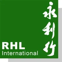 RHL International