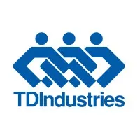 TDIndustries