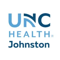 Johnston Health