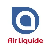 Air Liquide France