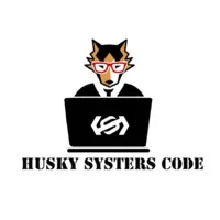 Husky Systers Code