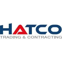 HATCO for Trading and Contracting Qatar