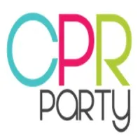 CPR Party™