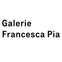 Galerie Francesca Pia