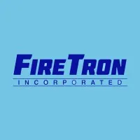 Firetron Inc