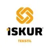 İSKUR Holding