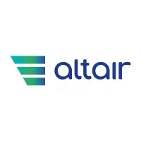 ALTAIR FINANCE s.r.o.