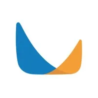 Marco Marketing Latam