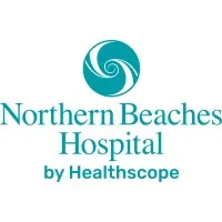 Northern Beaches Hospital