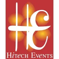 Hitech Events