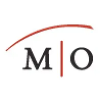 Marx|Okubo Associates, Inc.