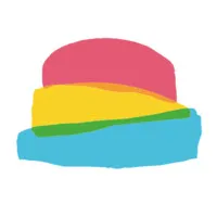 Lycée français international de Murcia