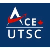 ACE UTSC