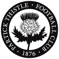 Partick Thistle Women's FC
