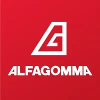 ALFAGOMMA Group