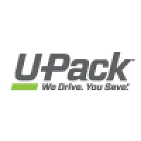 U-Pack