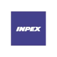 INPEX Australia