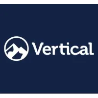 VERTICAL S.A.