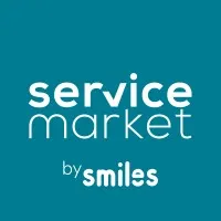 ServiceMarket