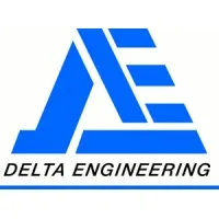 Delta Engineering Srl