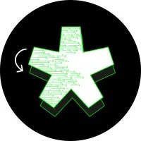 init ( ) association