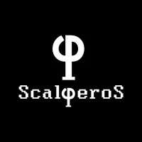 ScalperoS