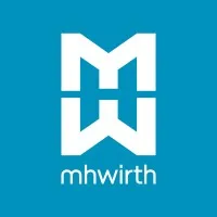 MHWirth