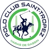 Polo Resort & Country Club Saint-Tropez