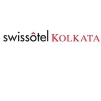 Swissôtel Kolkata