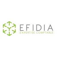 EFIDIA