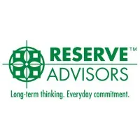 Reserve Advisors, Inc.