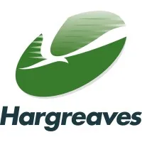 Hargreaves Industrial Services (HK) Ltd