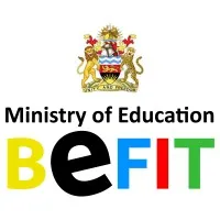 Building Education Foundations through Innovation and Technology (BEFIT) Programme
