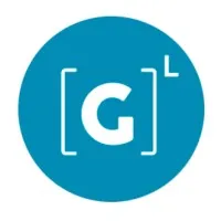 Growth Lab