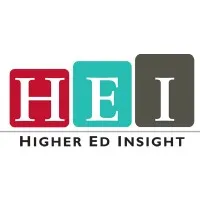 Higher Ed Insight
