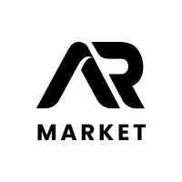 AR Market - Rivoluzione Aumentata