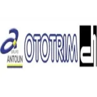 OTOTRIM PANEL SANAYI VE TICARET A S