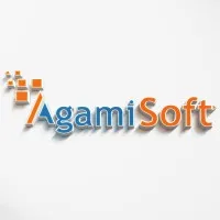 Agami Soft Ltd.